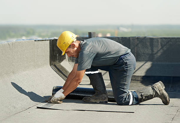  Pocono Springs, PA Insulation Contractor Pros