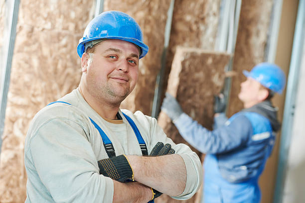 Best Specialty Insulation in Pocono Springs, PA